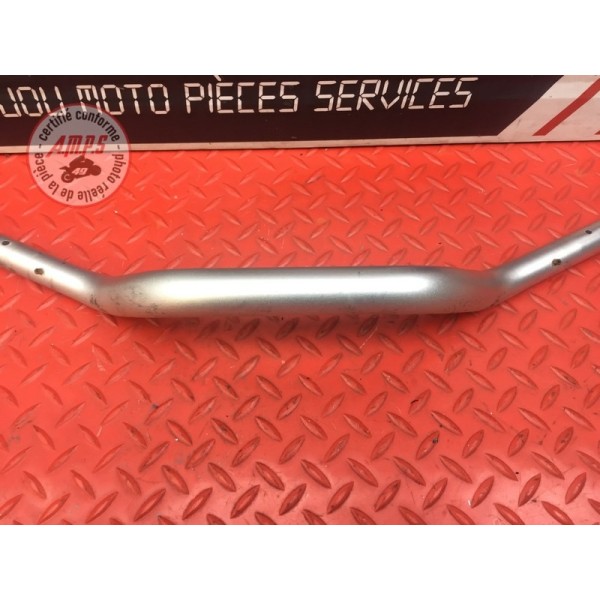 Guidon MV-Agusta Brutale 920 2011 à 2012