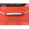 Guidon MV-Agusta Brutale 920 2011 à 2012