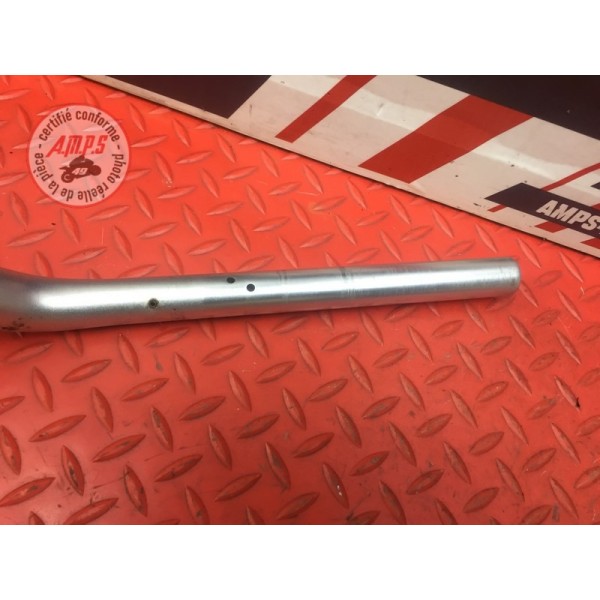 Guidon MV-Agusta Brutale 920 2011 à 2012