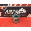 Hub arrière MV-Agusta Brutale 920 2011 à 2012