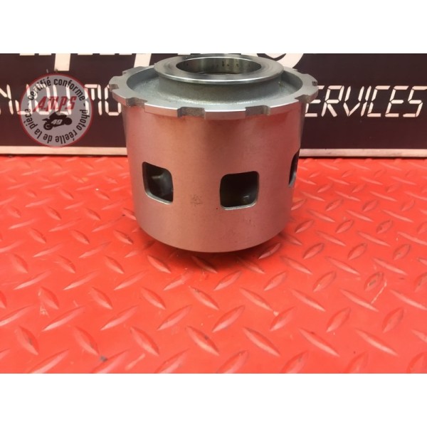 Hub arrière MV-Agusta Brutale 920 2011 à 2012
