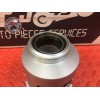 Hub arrière MV-Agusta Brutale 920 2011 à 2012