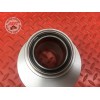 Hub arrière MV-Agusta Brutale 920 2011 à 2012
