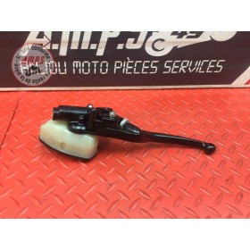 Maitre cylindre d'embrayage 