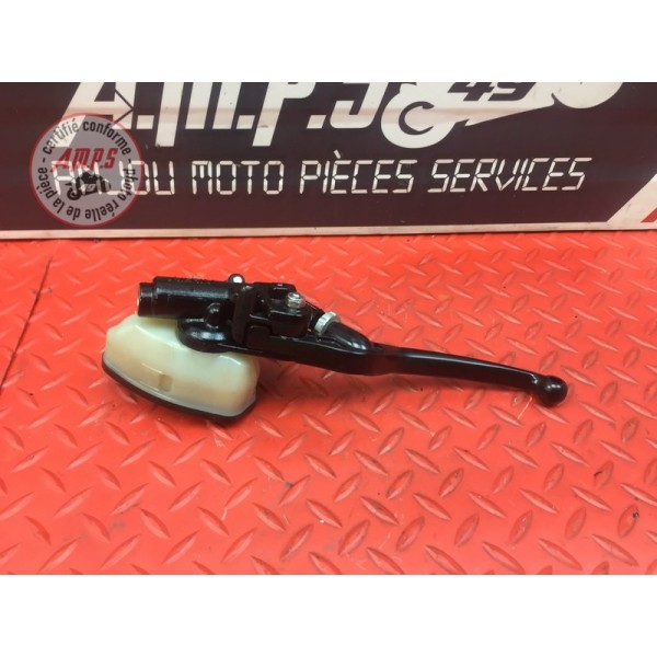 Maitre cylindre d'embrayage MV-Agusta Brutale 920 2011 à 2012