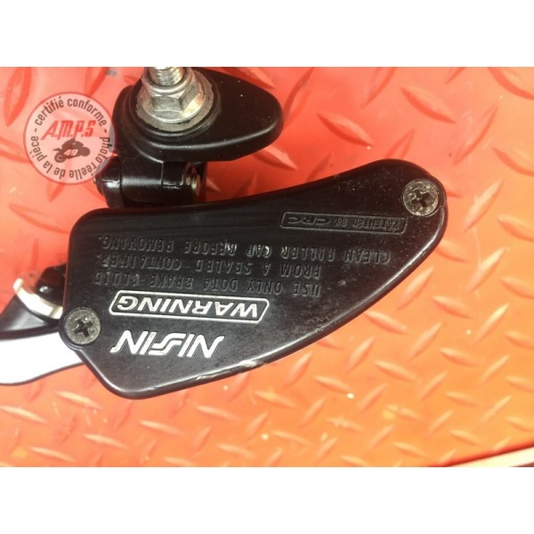 Maitre cylindre d'embrayage MV-Agusta Brutale 920 2011 à 2012
