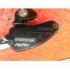 Maitre cylindre d'embrayage MV-Agusta Brutale 920 2011 à 2012