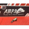 Maitre cylindre de frein arriere MV-Agusta Brutale 920 2011 à 2012