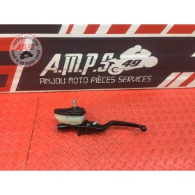 Maitre cylindre de frein avant MV-Agusta Brutale 920 2011 à 2012