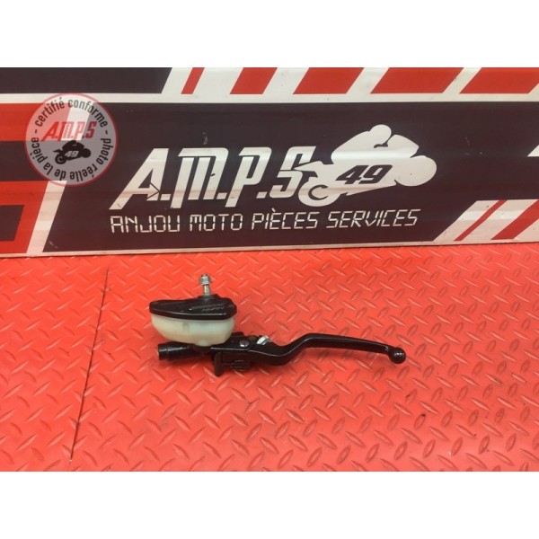 Maitre cylindre de frein avant MV-Agusta Brutale 920 2011 à 2012