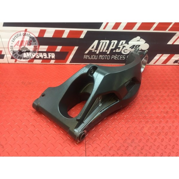Monobras MV-Agusta Brutale 920 2011 à 2012