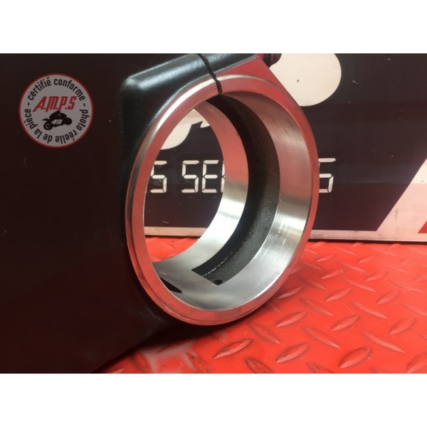 Monobras MV-Agusta Brutale 920 2011 à 2012