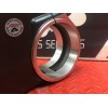 Monobras MV-Agusta Brutale 920 2011 à 2012