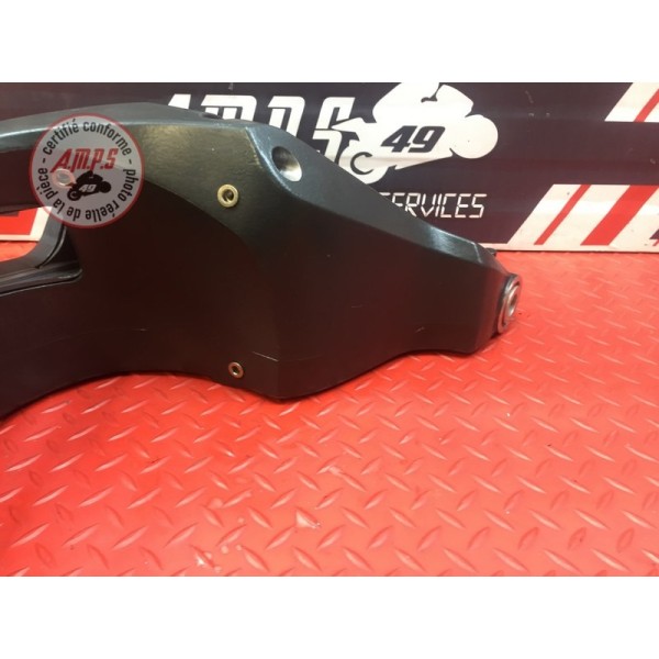 Monobras MV-Agusta Brutale 920 2011 à 2012