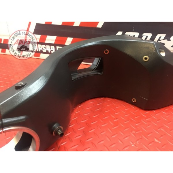 Monobras MV-Agusta Brutale 920 2011 à 2012