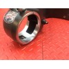 Monobras MV-Agusta Brutale 920 2011 à 2012