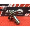 Moyeu de roue arrière MV-Agusta Brutale 920 2011 à 2012