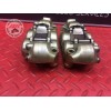 Paire d'étrier de frein avant MV-Agusta Brutale 920 2011 à 2012