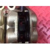 Paire d'étrier de frein avant MV-Agusta Brutale 920 2011 à 2012