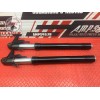 Paire de tube de fourche MV-Agusta Brutale 920 2011 à 2012