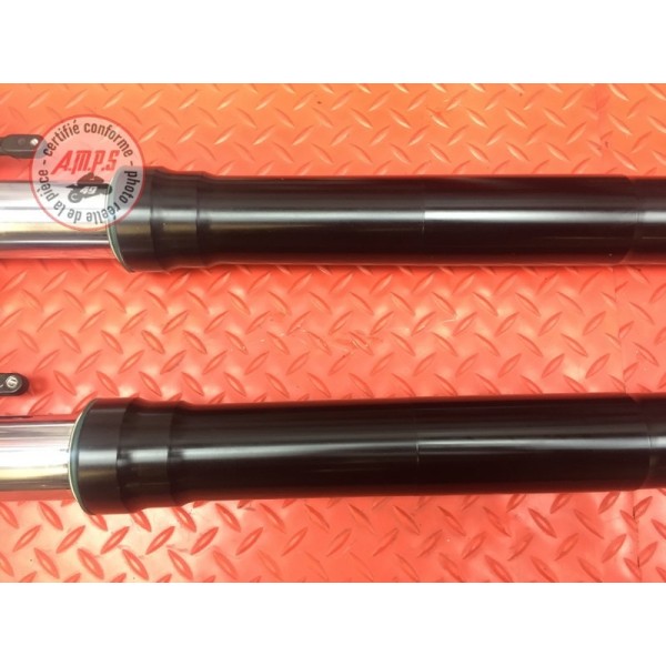 Paire de tube de fourche MV-Agusta Brutale 920 2011 à 2012