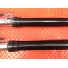 Paire de tube de fourche MV-Agusta Brutale 920 2011 à 2012