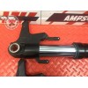 Paire de tube de fourche MV-Agusta Brutale 920 2011 à 2012