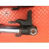 Paire de tube de fourche MV-Agusta Brutale 920 2011 à 2012