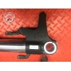 Paire de tube de fourche MV-Agusta Brutale 920 2011 à 2012