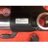 Paire de tube de fourche MV-Agusta Brutale 920 2011 à 2012
