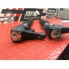 Paire de tube de fourche MV-Agusta Brutale 920 2011 à 2012