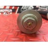 Paire de tube de fourche MV-Agusta Brutale 920 2011 à 2012
