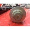 Paire de tube de fourche MV-Agusta Brutale 920 2011 à 2012