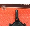 Passage de cable sur support de plaque MV-Agusta Brutale 920 2011 à 2012