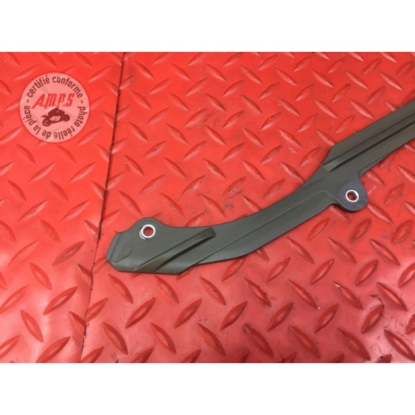 Patin de chaine MV-Agusta Brutale 920 2011 à 2012