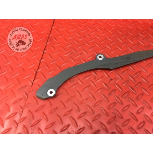 Patin de chaine MV-Agusta Brutale 920 2011 à 2012