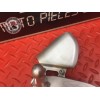 Platine repose pied droite MV-Agusta Brutale 920 2011 à 2012