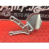 Platine repose pied droite MV-Agusta Brutale 920 2011 à 2012