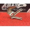 Platine repose pied gauche MV-Agusta Brutale 920 2011 à 2012