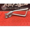 Platine repose pied passager droite MV-Agusta Brutale 920 2011 à 2012
