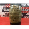 Bridgestone Battlax BT023 180/55/17