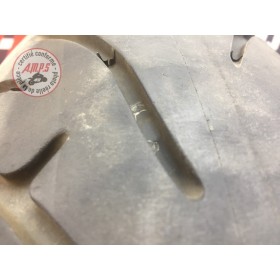 Bridgestone Battlax BT023 180/55/17
