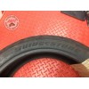 Bridgestone Battlax BT023 180/55/17