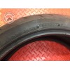 Bridgestone Battlax BT023 180/55/17