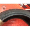 Bridgestone Battlax BT023 180/55/17