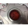 Porte couronne MV-Agusta Brutale 920 2011 à 2012