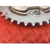 Porte couronne MV-Agusta Brutale 920 2011 à 2012