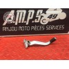 Pédale de frein MV-Agusta Brutale 920 2011 à 2012