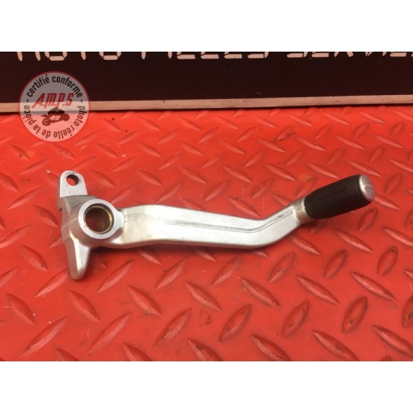 Pédale de frein MV-Agusta Brutale 920 2011 à 2012