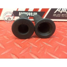 Revetement de poignée 